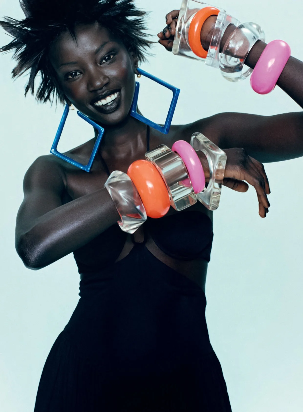 Anok-Yai-by-Oliver-Hadlee-Pearch-Vogue-UK-00006.jpeg