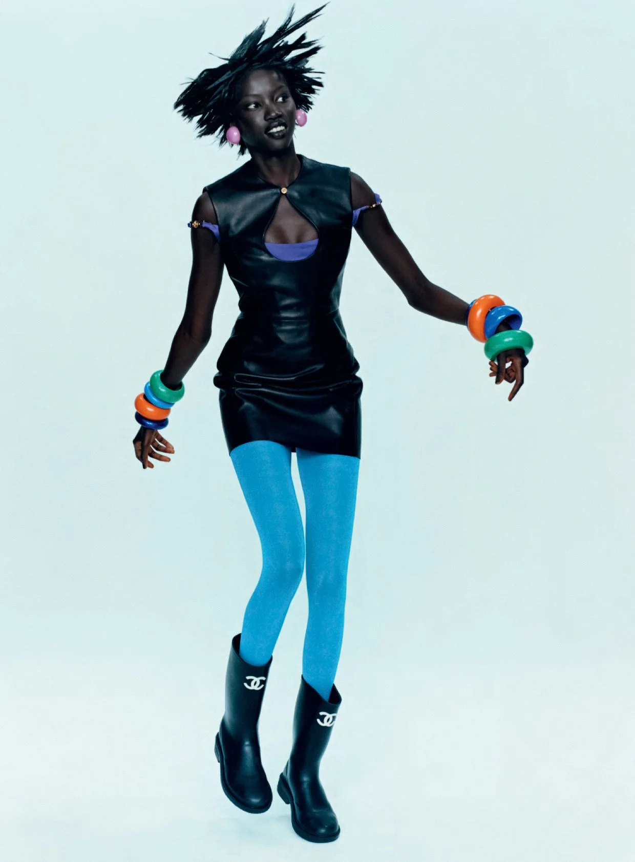 Anok-Yai-by-Oliver-Hadlee-Pearch-Vogue-UK-00008.jpeg