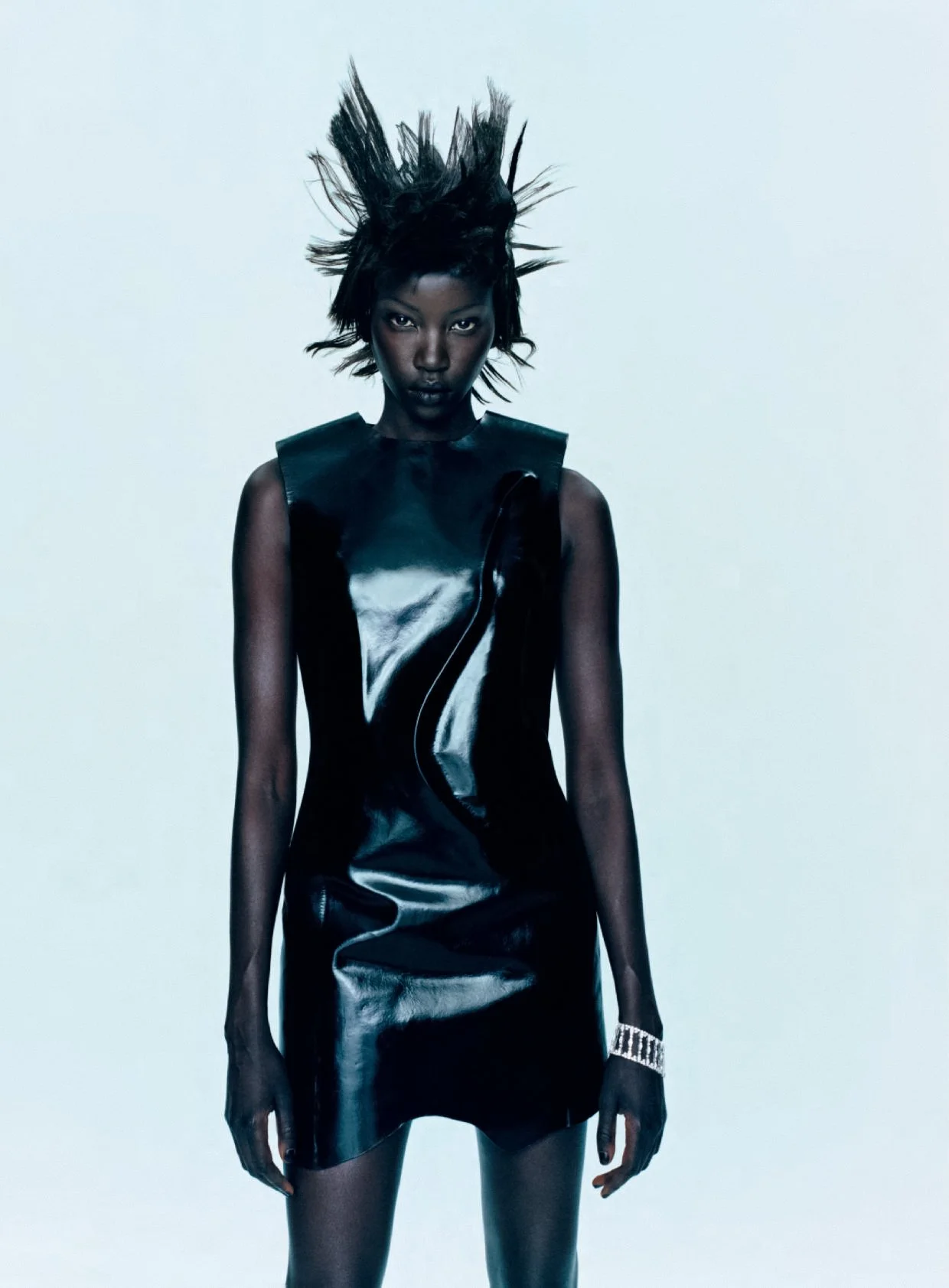 Anok-Yai-by-Oliver-Hadlee-Pearch-Vogue-UK-00010.jpeg
