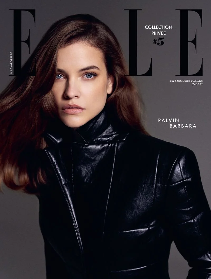 Barbara-Palvin-by-David-Ajkai-ELLE-Hungary-November-2022-00013.jpeg