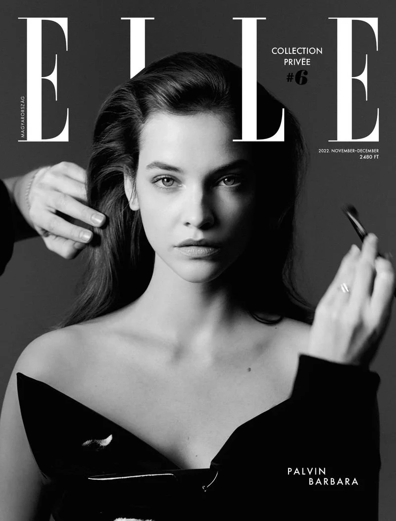 Barbara-Palvin-by-David-Ajkai-ELLE-Hungary-November-2022-00015.jpeg