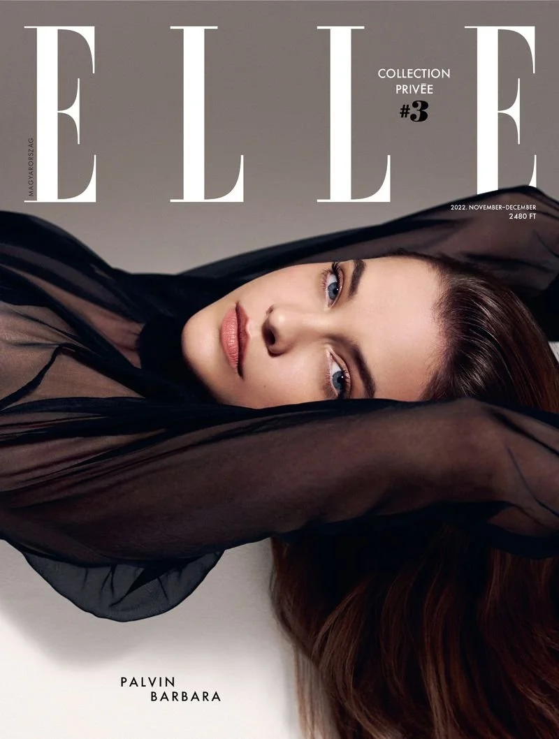 Barbara-Palvin-by-David-Ajkai-ELLE-Hungary-November-2022-00014.jpeg