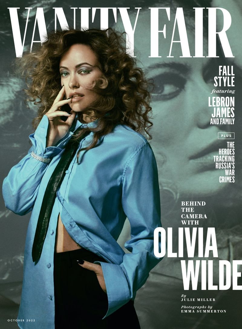 Olivia-Wilde-by-Emma-Summerton-Vanity-Fair-US-00002.jpeg