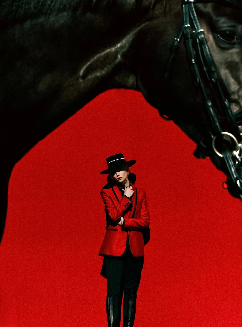 Anya-Taylor-Joy-by-Georges-Antoni-Harpers-Bazaar-UK=December-2022-00006.jpeg