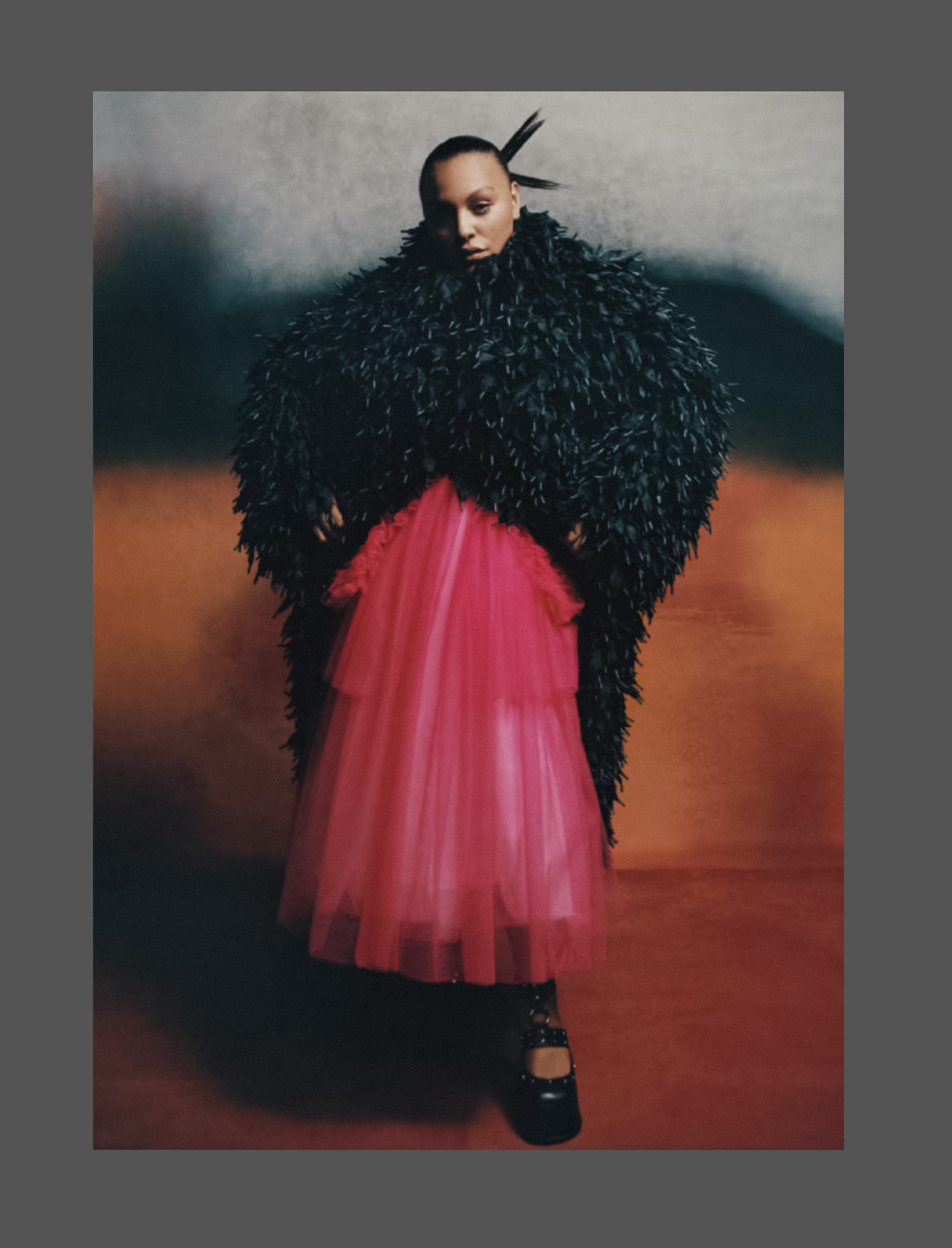 Nadine-Ijewere-Grand-Entrance-Vogue-UK-December-2022-00008.png