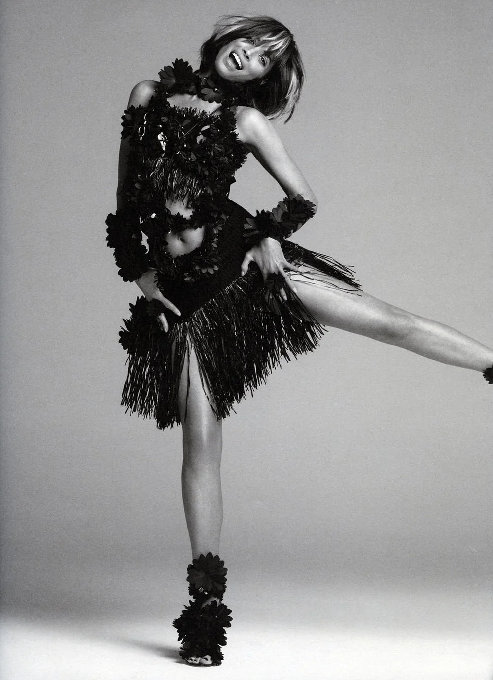 Christy-Turlington-by-Inez-Vinoodh-The-Gentlewoman-500002.jpeg