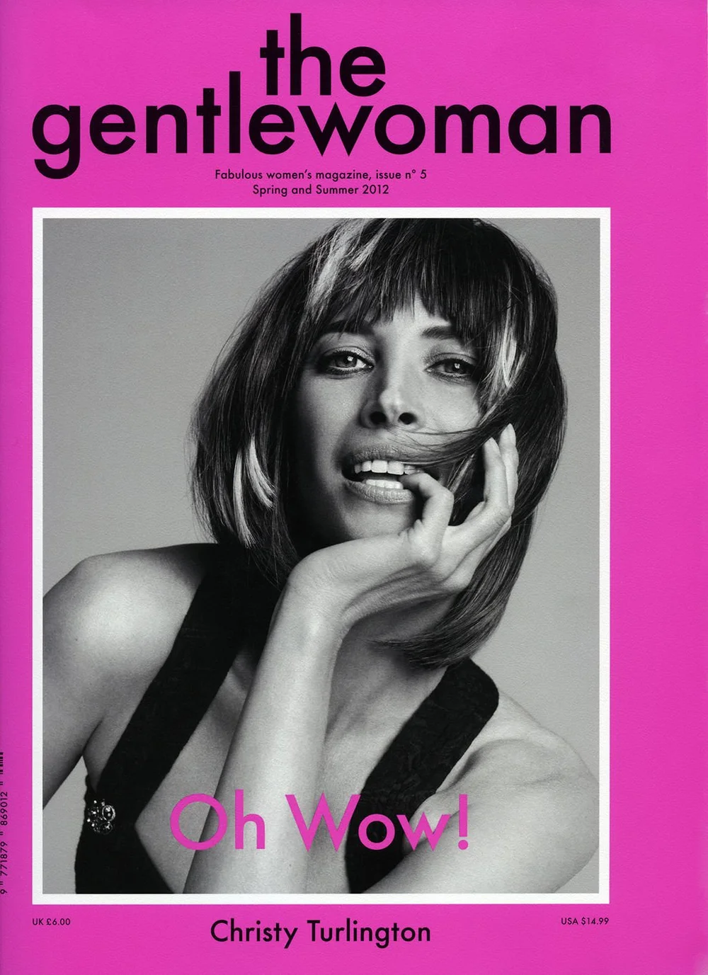 Christy-Turlington-by-Inez-Vinoodh-The-Gentlewoman-500010.jpeg