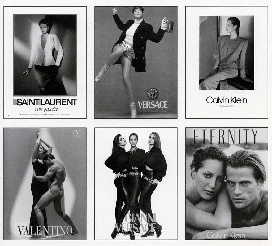 Christy-Turlington-by-Inez-Vinoodh-The-Gentlewoman-500008.jpeg