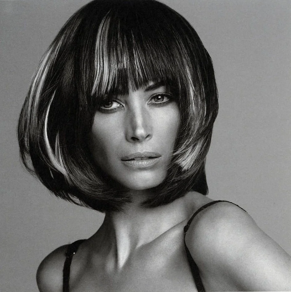 Christy-Turlington-by-Inez-Vinoodh-The-Gentlewoman-500007.jpeg