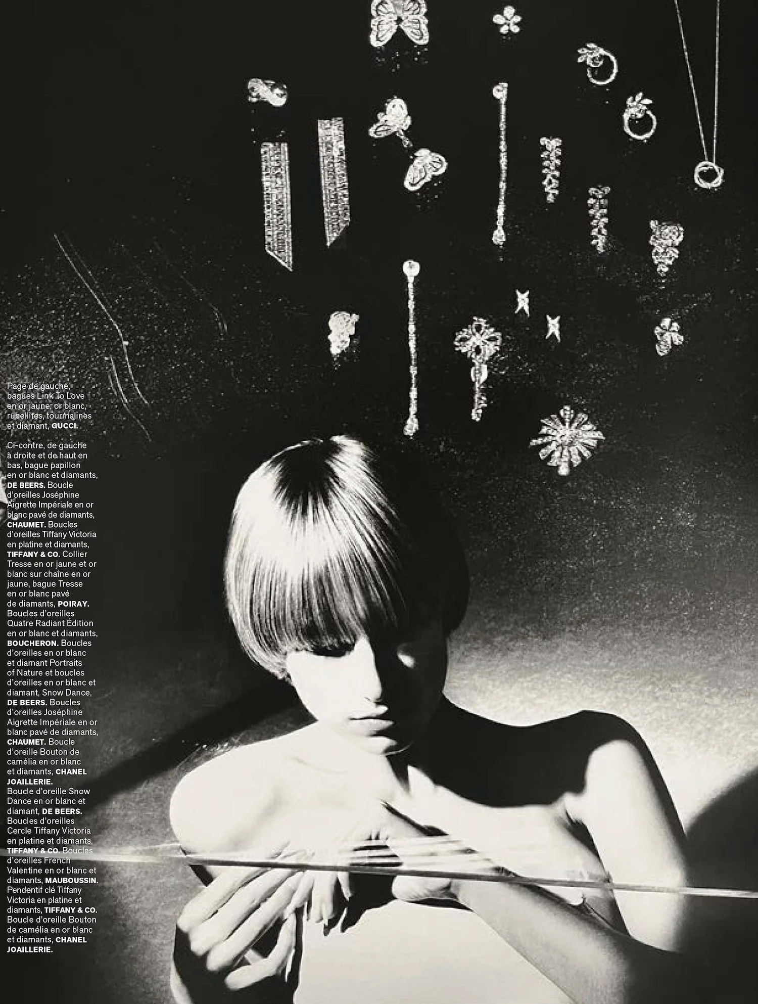 Katie-Burnett-M-le-Magazine-du-Monde-00010.jpeg