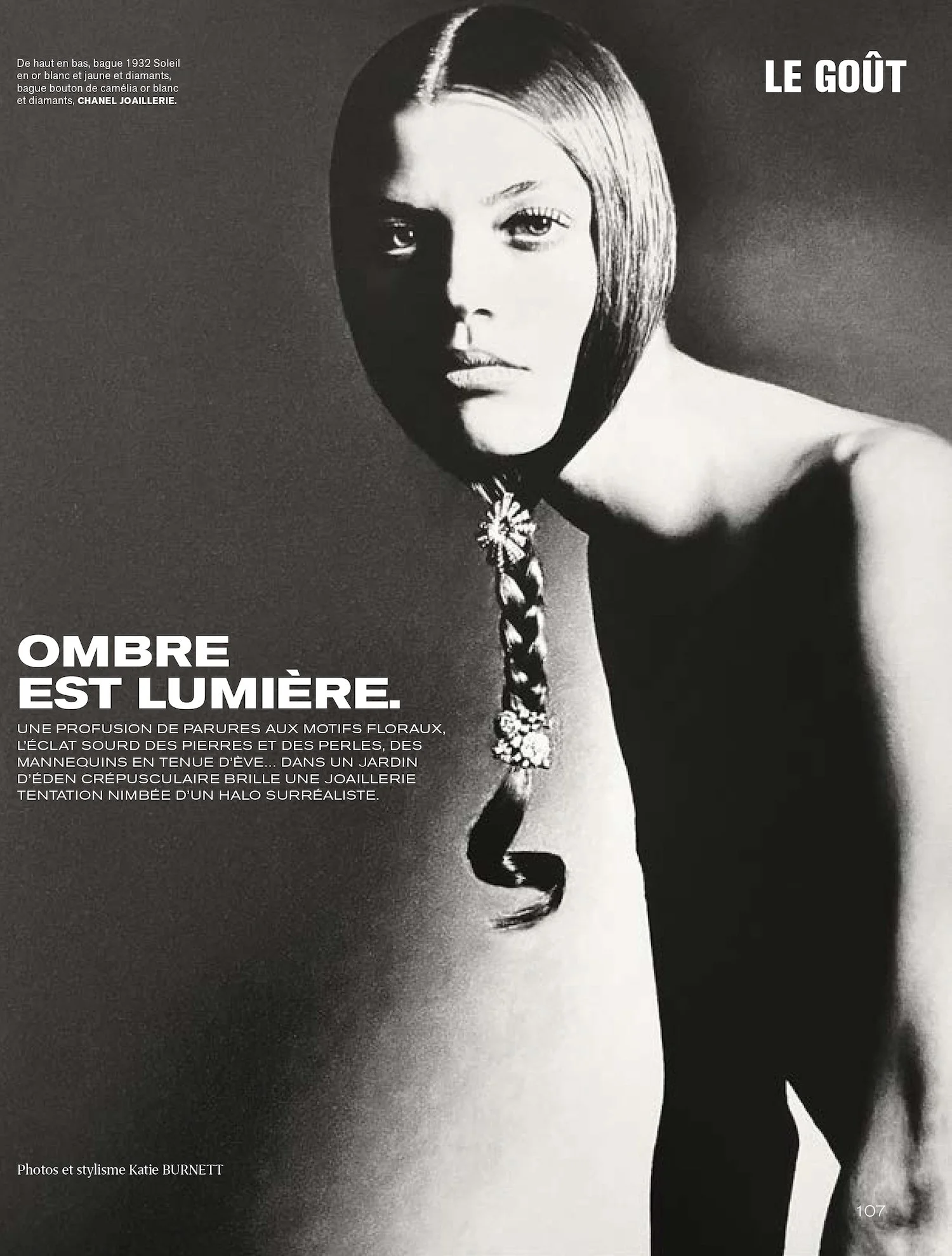 Katie-Burnett-M-le-Magazine-du-Monde-00013.jpeg