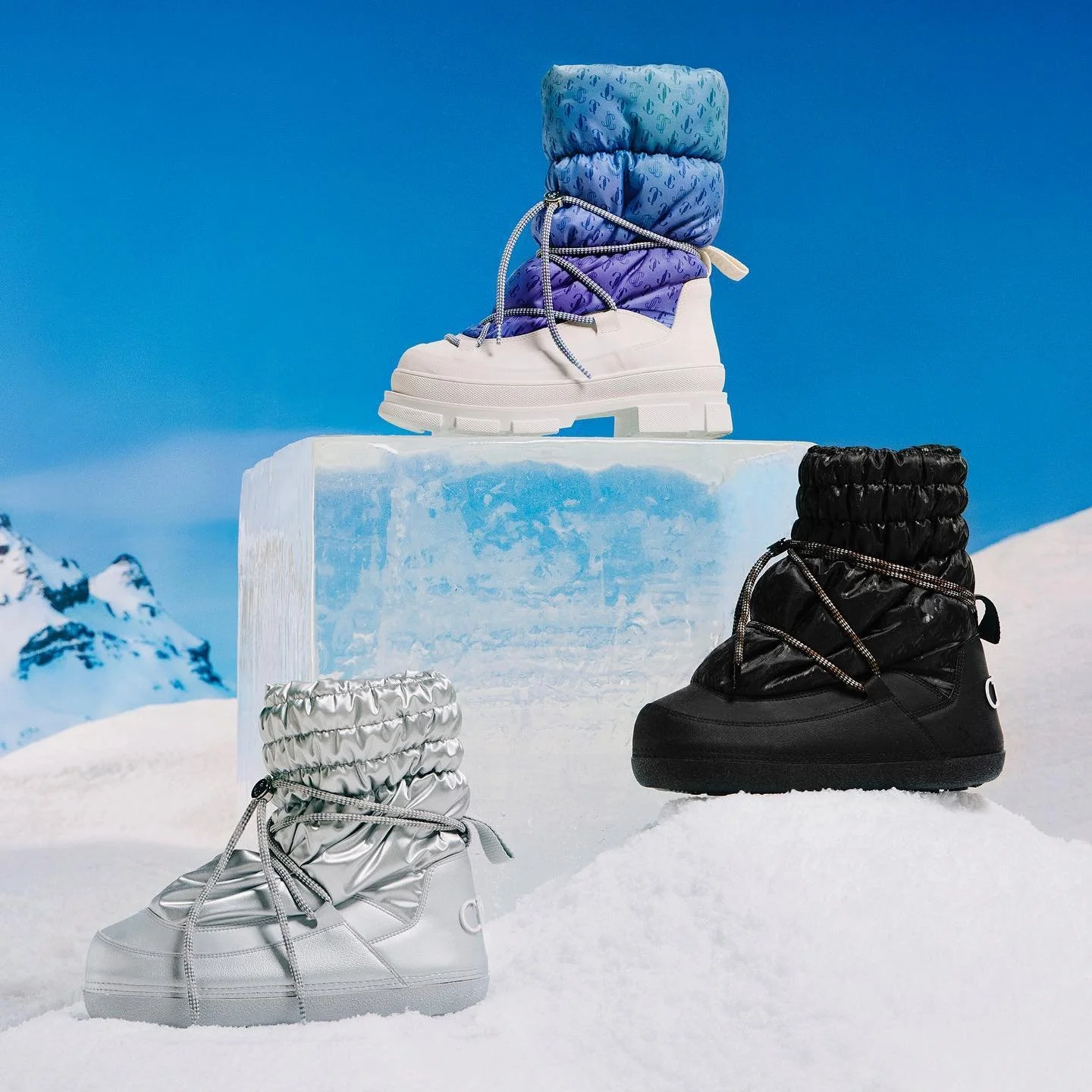 1-Barbara-Palvin-by-Dan-Belieu-Jimmy-Choo-Ski-Capsule00013.jpg