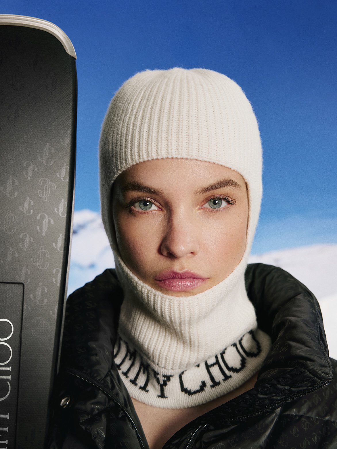 2-Barbara-Palvin-by-Dan-Belieu-Jimmy-Choo-Ski-Capsule00001.jpg