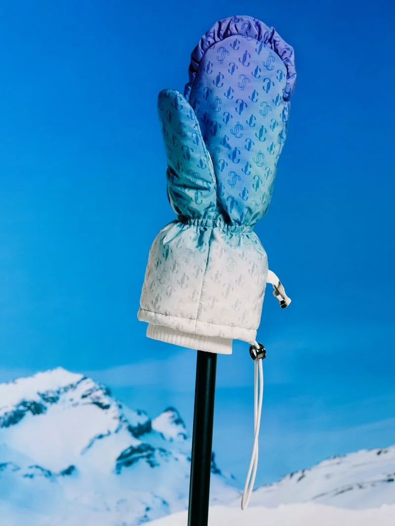 2-Barbara-Palvin-by-Dan-Belieu-Jimmy-Choo-Ski-Capsule00013jpeg.jpeg