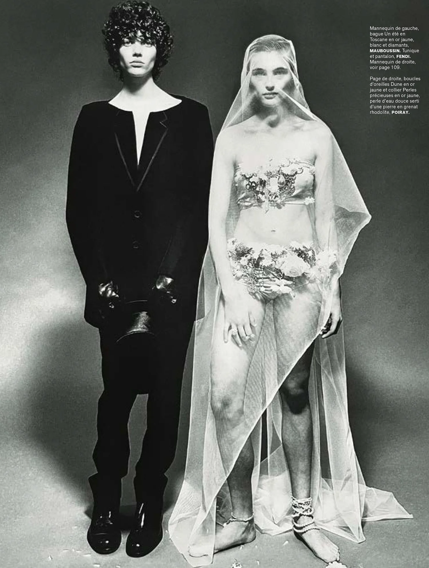 Katie-Burnett-M-le-Magazine-du-Monde-00019.jpeg