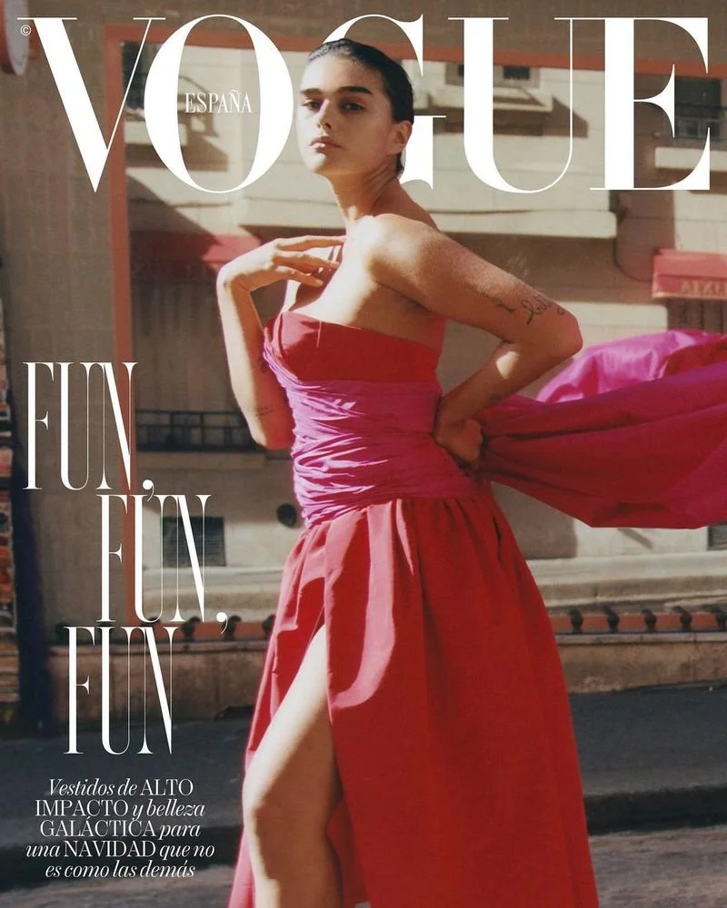 Jill-Kortleve-by-David-Luraschi-Vogue-Espana-December-2022-00001.jpeg