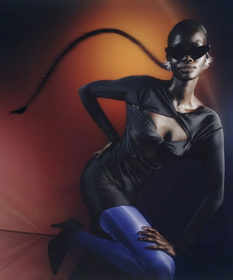 Net-a-Porter-Holiday-2022-Campaign-by-Dan-Beleiu-00002.jpeg