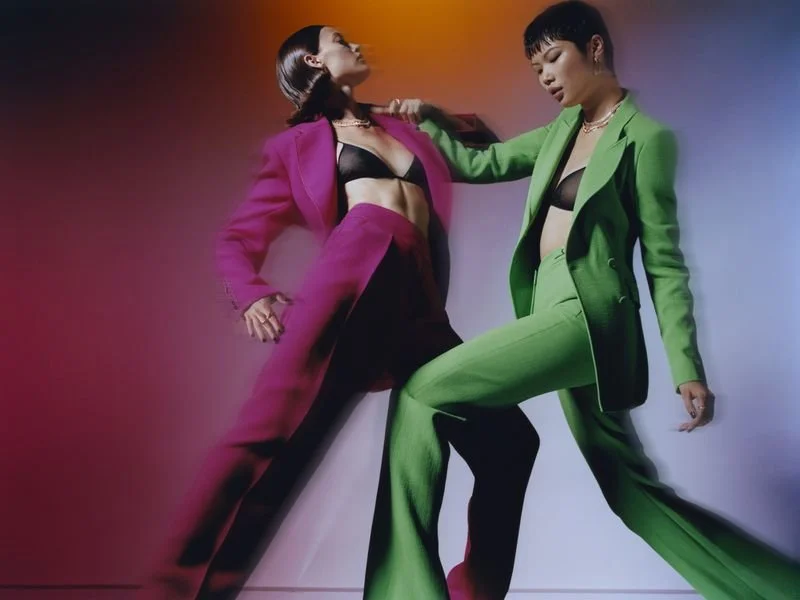 Net-a-Porter-Holiday-2022-Campaign-by-Dan-Beleiu-00004.jpeg