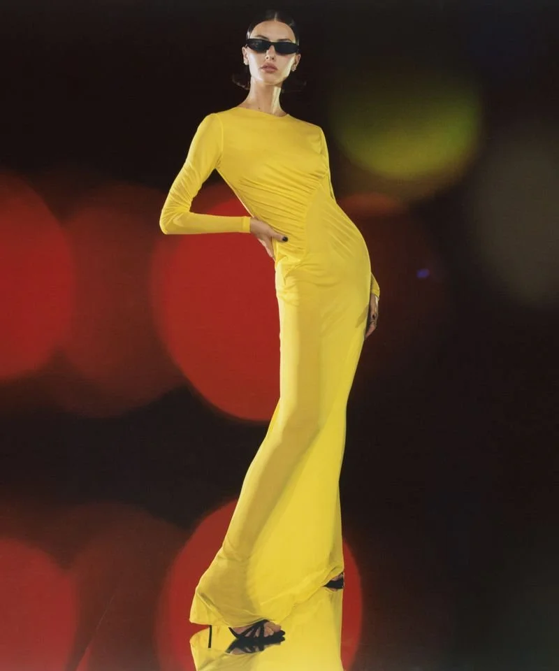 Net-a-Porter-Holiday-2022-Campaign-by-Dan-Beleiu-00007.jpeg