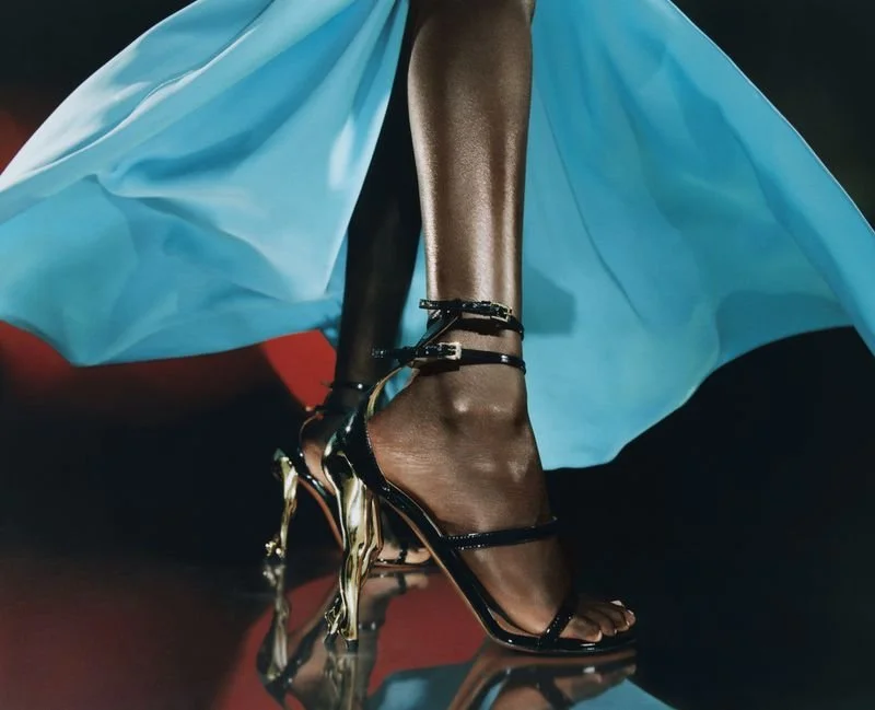 Net-a-Porter-Holiday-2022-Campaign-by-Dan-Beleiu-00010.jpeg