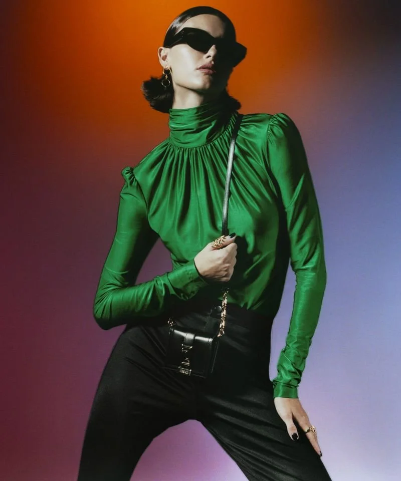 Net-a-Porter-Holiday-2022-Campaign-by-Dan-Beleiu-00012.jpeg