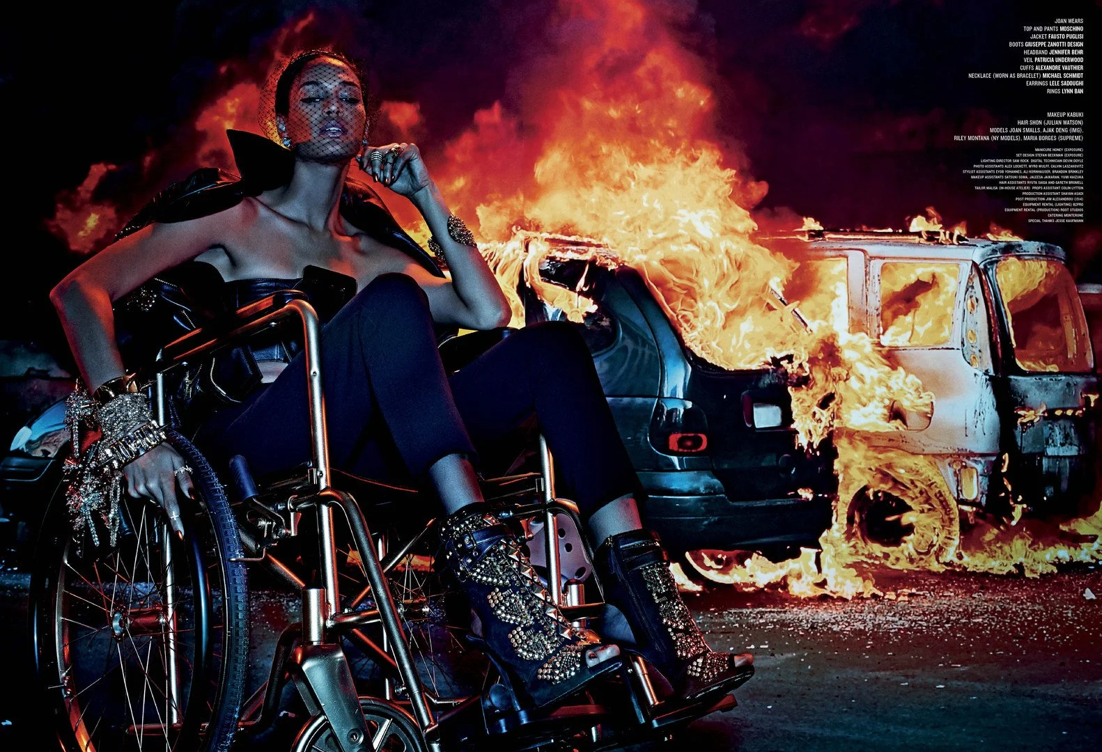 Steven-Klein-V94-Sp-2015-Fire-00006.jpeg