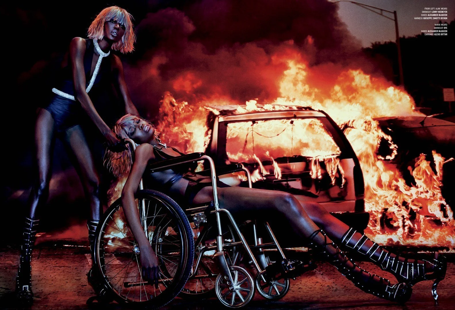 Steven-Klein-V94-Sp-2015-Fire-00008.jpeg