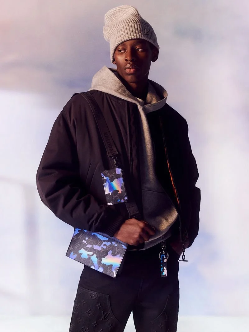 Louis-Vuitton-Nov-2022-Amit-00003.jpeg