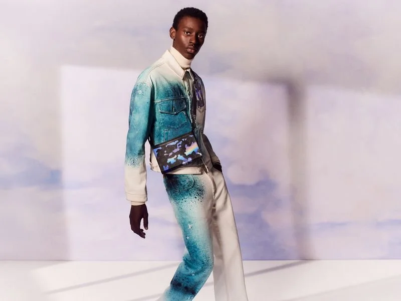 Louis-Vuitton-Nov-2022-Amit-00004.jpeg