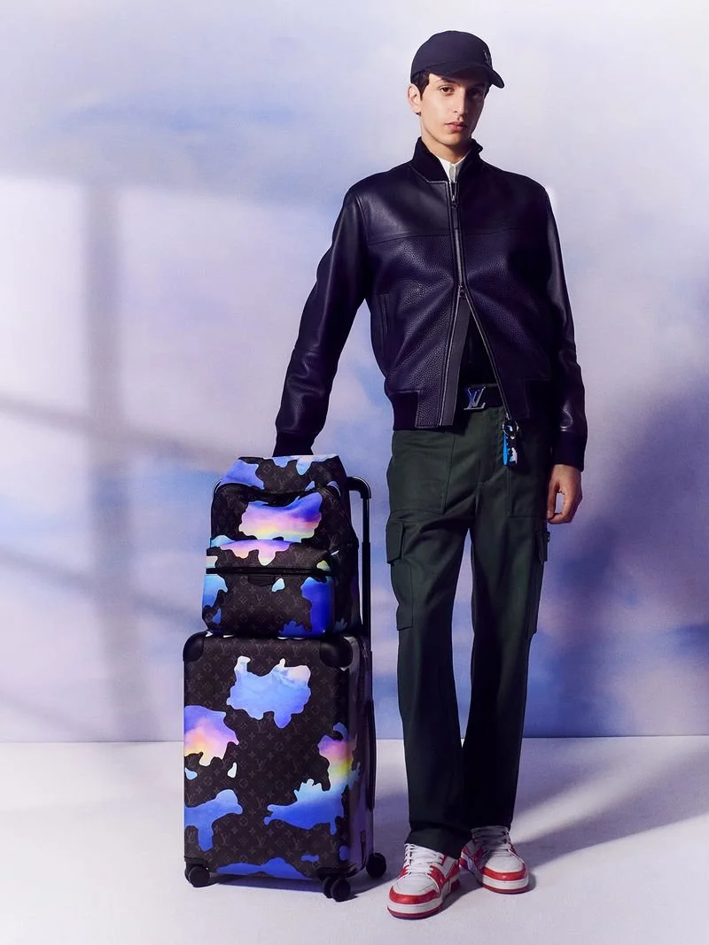 Louis-Vuitton-Nov-2022-Amit-00005.jpeg