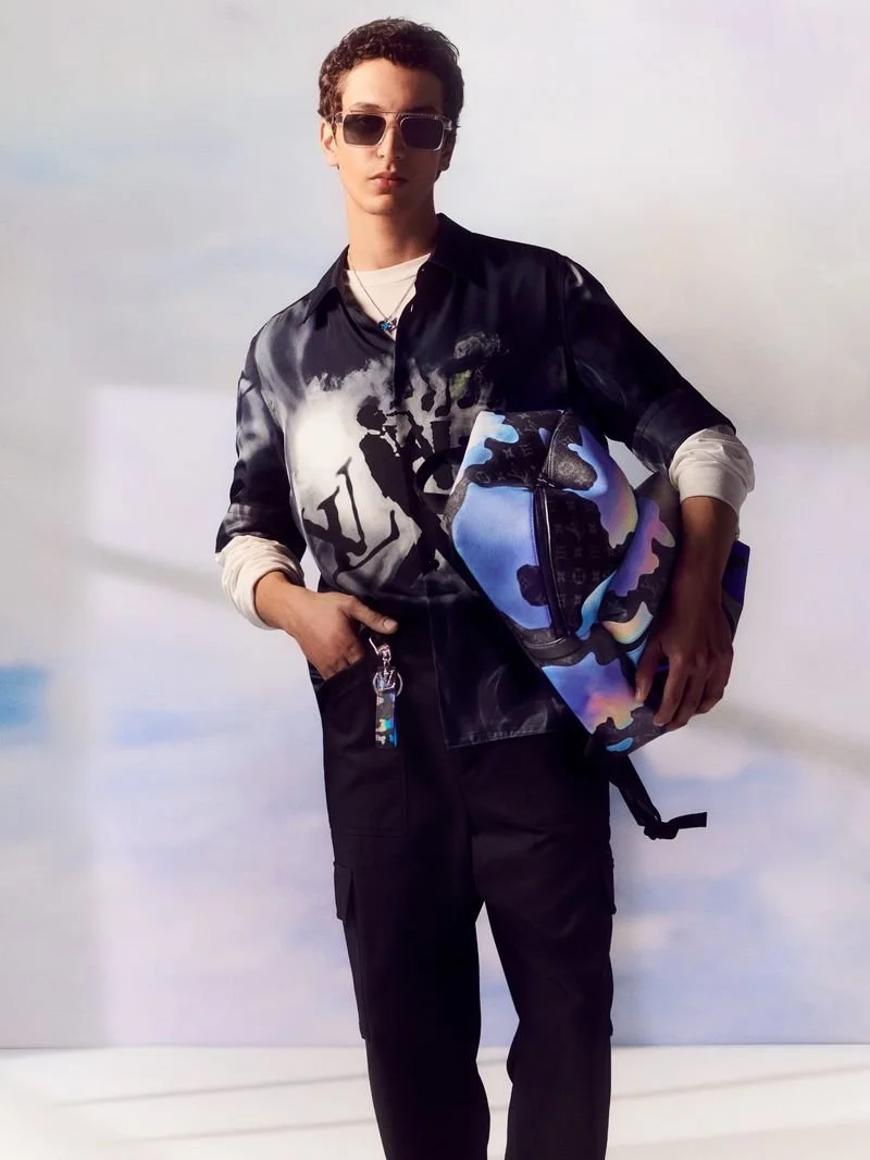 Louis-Vuitton-Nov-2022-Amit-00007.jpeg