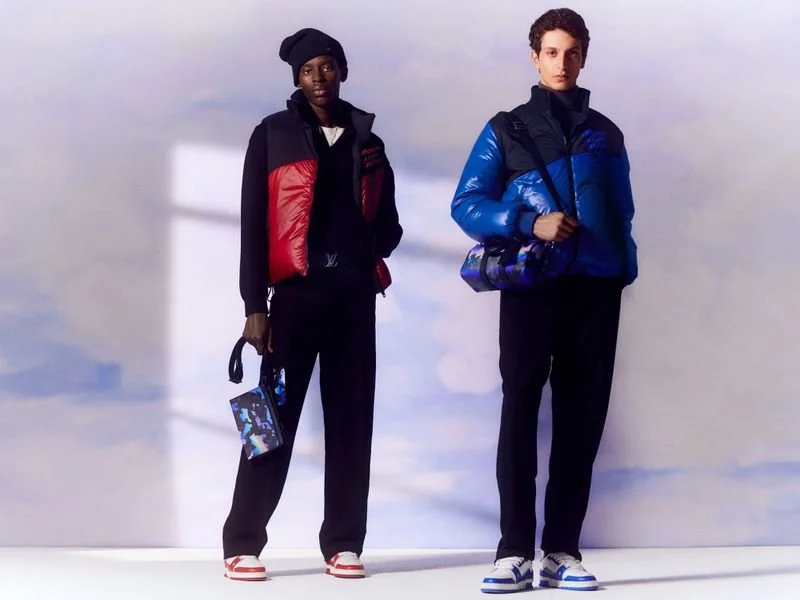 Louis-Vuitton-Nov-2022-Amit-00008.jpeg