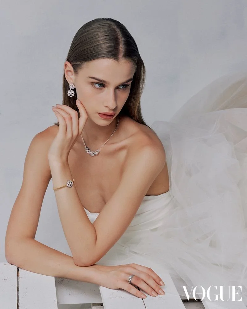 Milena-Kensy-by-John-Gregory-Vogue-HK-00004.jpeg