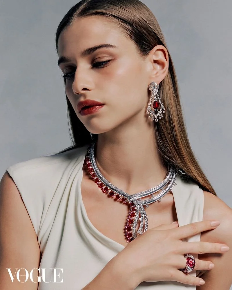 Milena-Kensy-by-John-Gregory-Vogue-HK-00008.jpeg