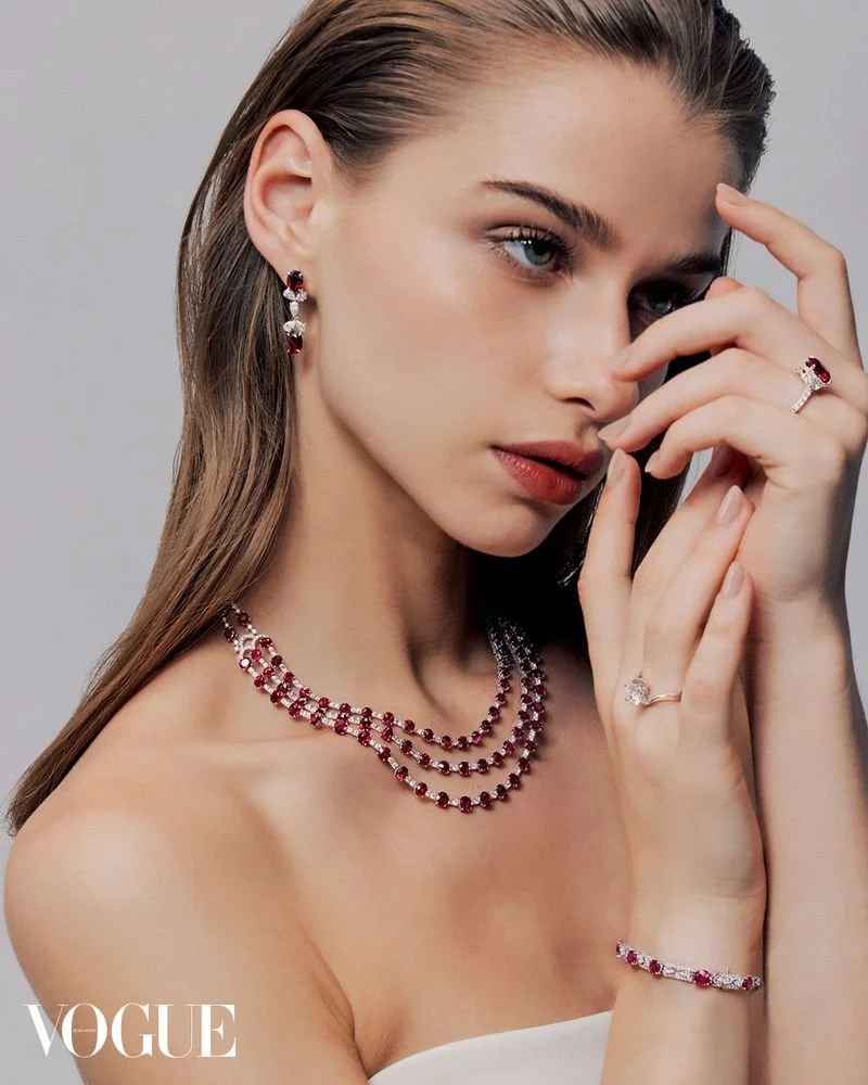 Milena-Kensy-by-John-Gregory-Vogue-HK-00010.jpeg