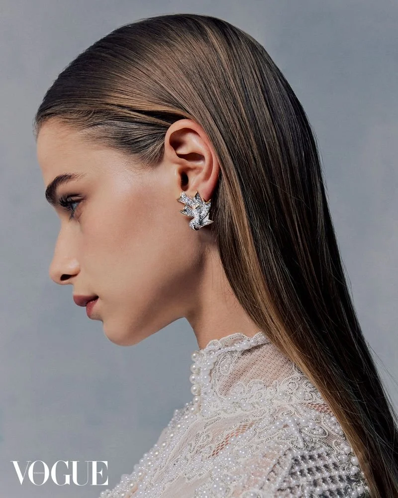 Milena-Kensy-by-John-Gregory-Vogue-HK-00011.jpeg