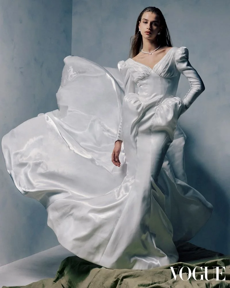 Milena-Kensy-by-John-Gregory-Vogue-HK-00007.jpeg