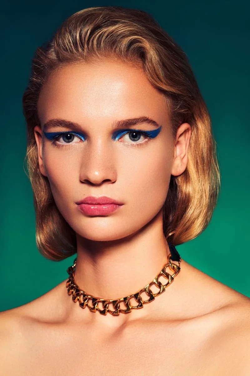 Nancy-Schneider-by-Fernando-Gomez-Grazia-Jewelry-00005.jpeg
