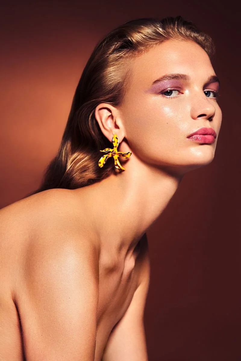 Nancy-Schneider-by-Fernando-Gomez-Grazia-Jewelry-00008.jpeg