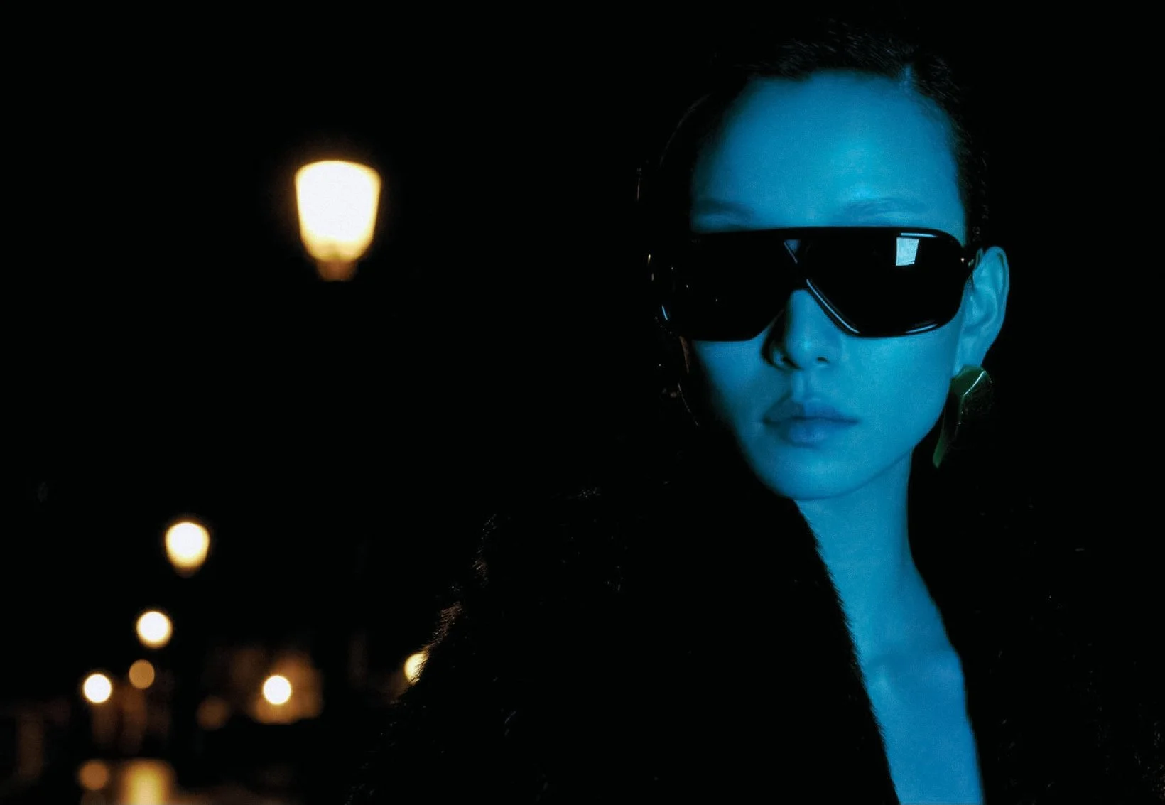 Paris-by-Sonyi-Yoon-for-Vogue-Korea-November-2022-00010.jpeg