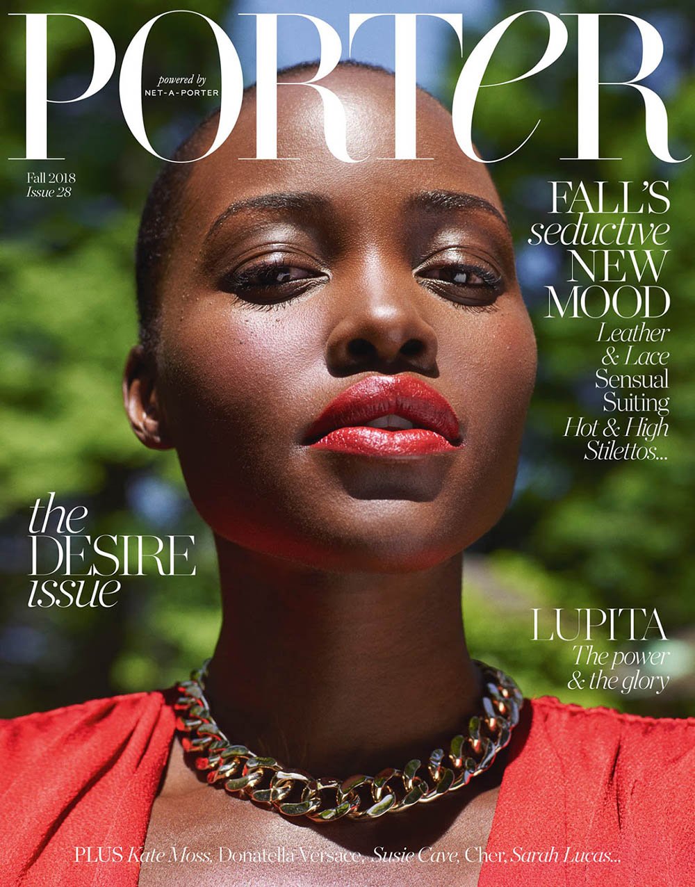 Lupita-Nyong'o-by-Mario-Sorrenti-Porter-Magazine-Fall-2018-00002.jpeg