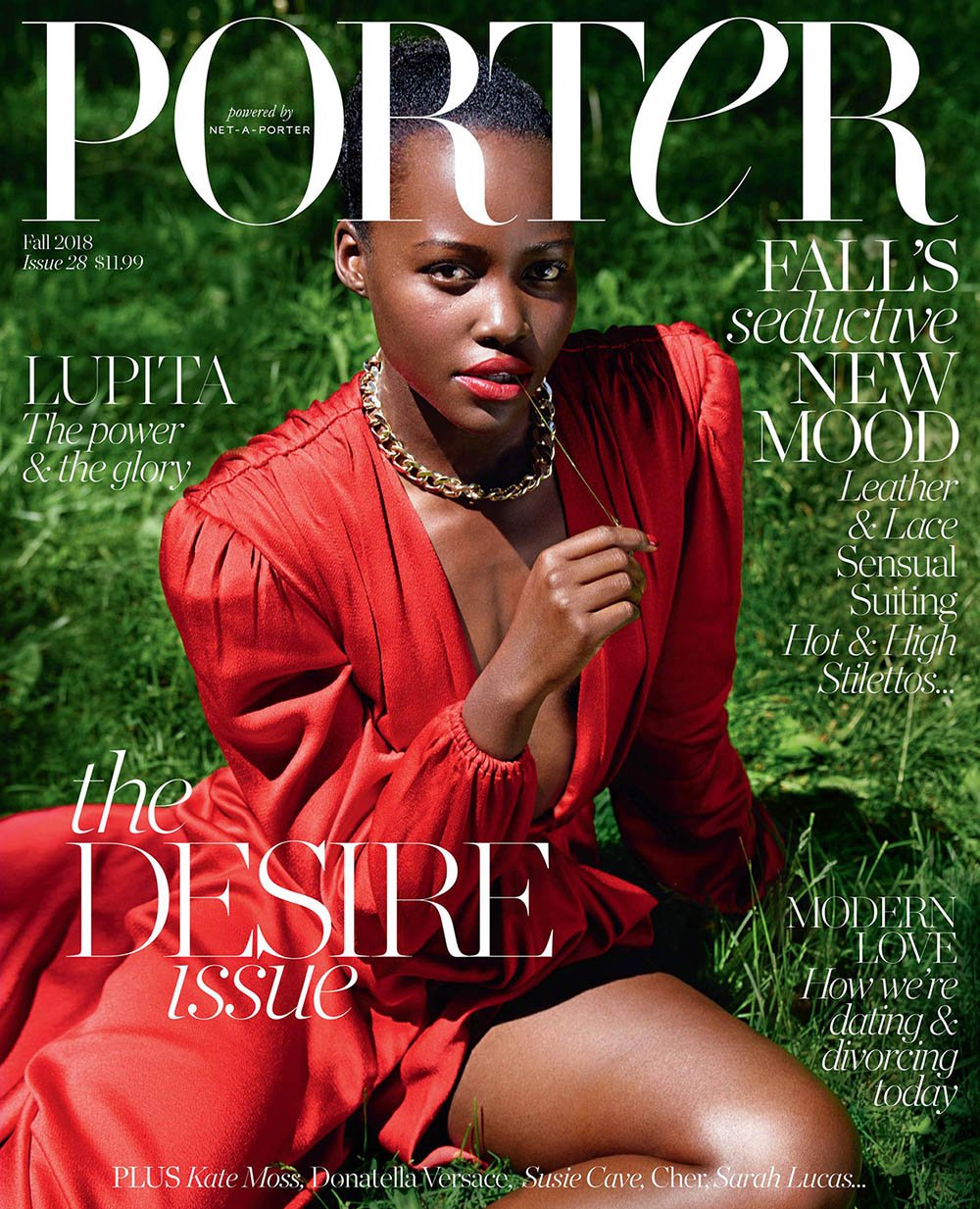 Lupita-Nyong'o-by-Mario-Sorrenti-Porter-Magazine-Fall-2018-00001.jpeg