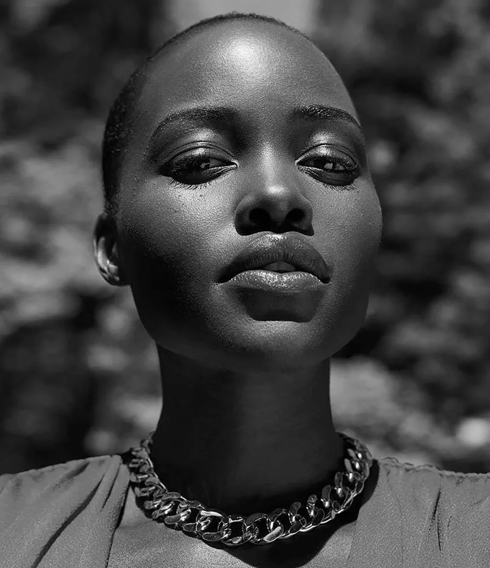 Lupita-Nyong'o-by-Mario-Sorrenti-Porter-Magazine-Fall-2018-00006.jpeg