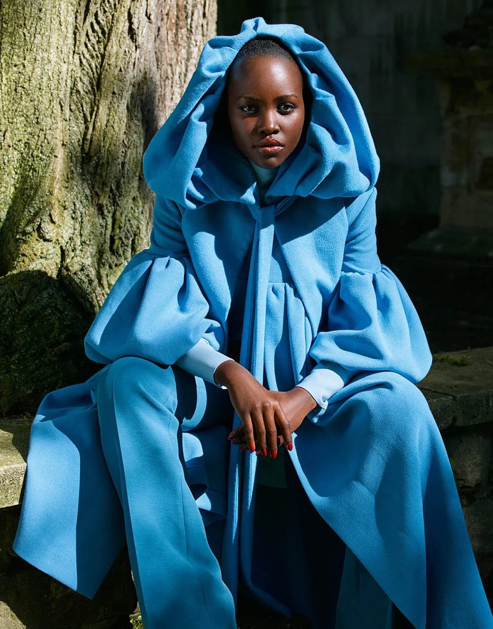 Lupita-Nyong'o-by-Mario-Sorrenti-Porter-Magazine-Fall-2018-00009.jpeg