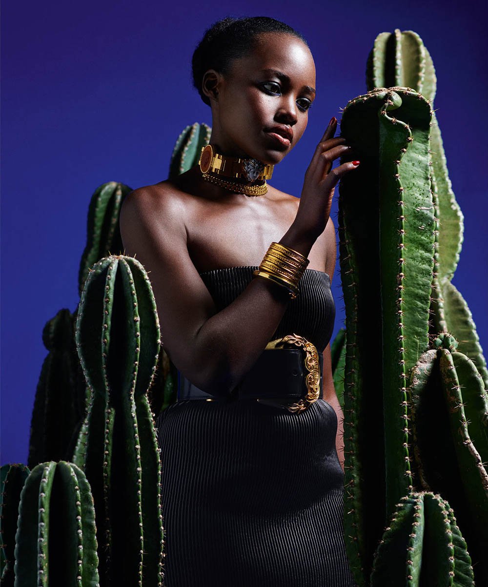 Lupita-Nyong'o-by-Mario-Sorrenti-Porter-Magazine-Fall-2018-00011.jpeg