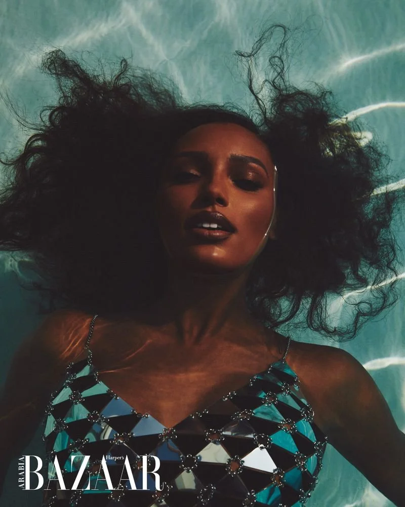 Jasmine-Tookes-by-Vladimir-Marti-Harpers-Bazaar-Arabia-November-2022-00008.jpeg