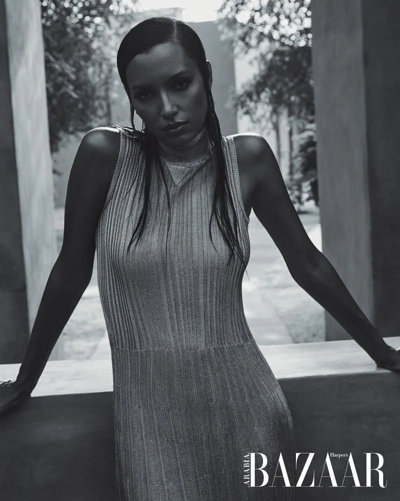 Jasmine-Tookes-by-Vladimir-Marti-Harpers-Bazaar-Arabia-November-2022-00015.jpeg