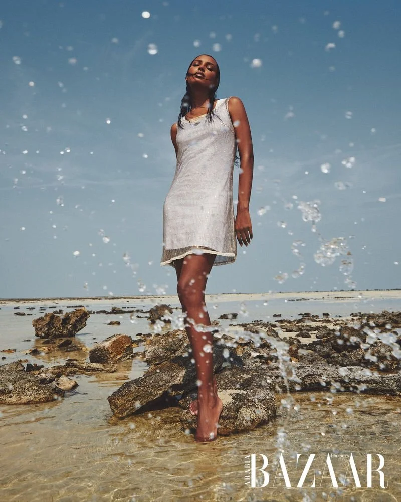 Jasmine-Tookes-by-Vladimir-Marti-Harpers-Bazaar-Arabia-November-2022-00014.jpeg