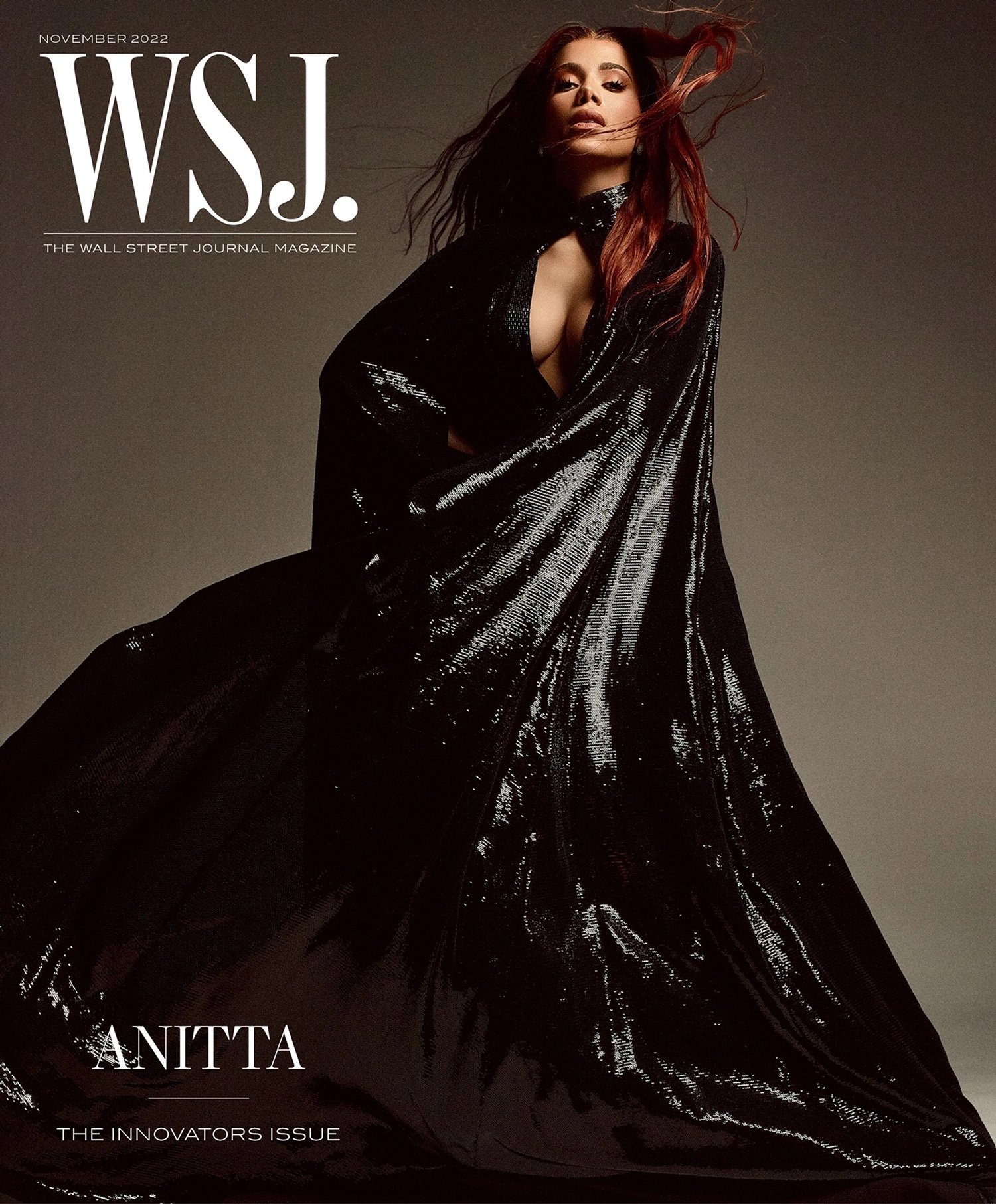Anitta-in-WSJ-Magazine-Innovators-by-Gregory-Harris-00001.jpeg