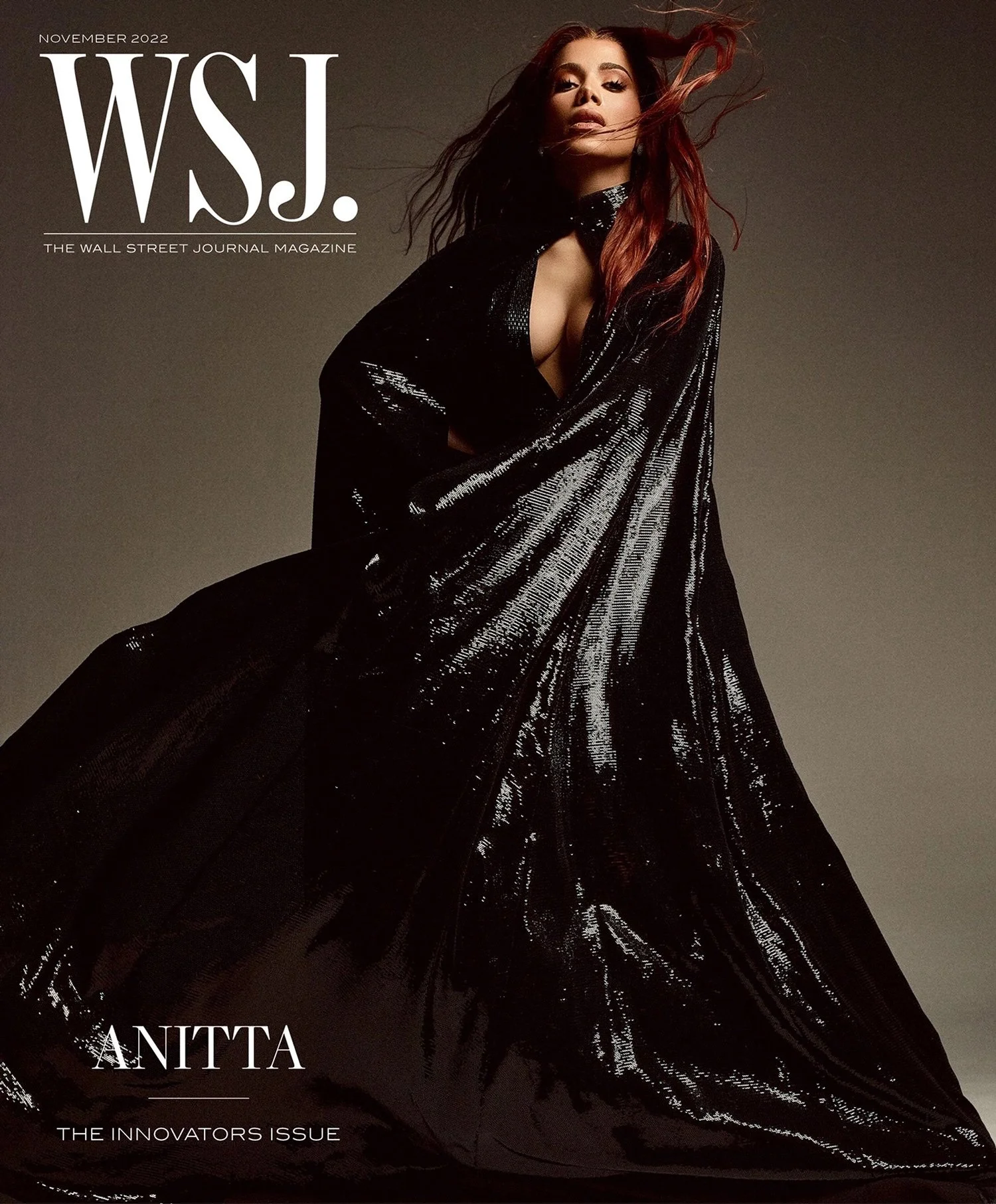 Anitta-in-WSJ-Magazine-Innovators-by-Gregory-Harris-00001.jpeg